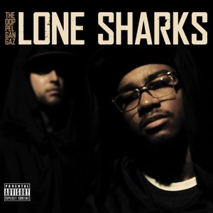 Lone Sharks