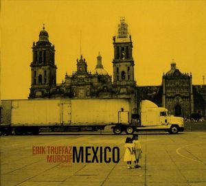 Mexico (EP)