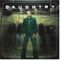 Daughtry