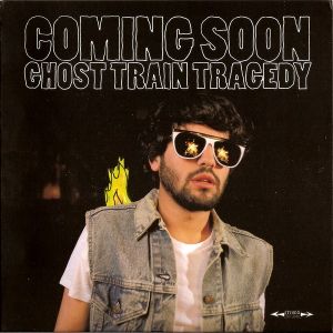 Ghost Train Tragedy