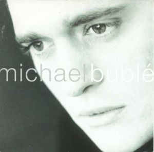 Michael Bublé