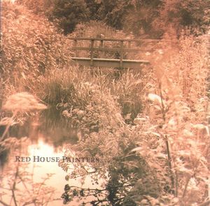 Red House Painters II