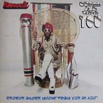 Pochette Uncle Jam Wants You