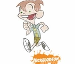 image-https://media.senscritique.com/media/000004872172/0/chalkzone.jpg