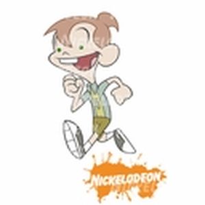 ChalkZone