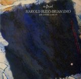 Pochette The Pearl