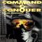The Music of Command & Conquer (OST)