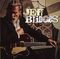 Jeff Bridges