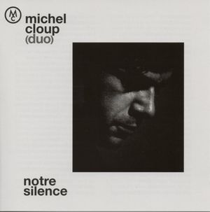 Notre silence
