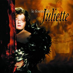 Le Festin de Juliette