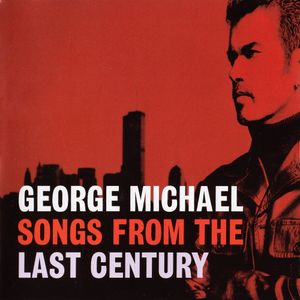 Songs From the Last Century