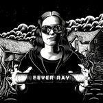 Pochette Fever Ray