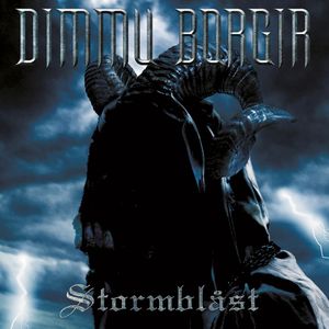 Da den kristne satte livet til