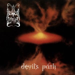 Devil’s Path (EP)