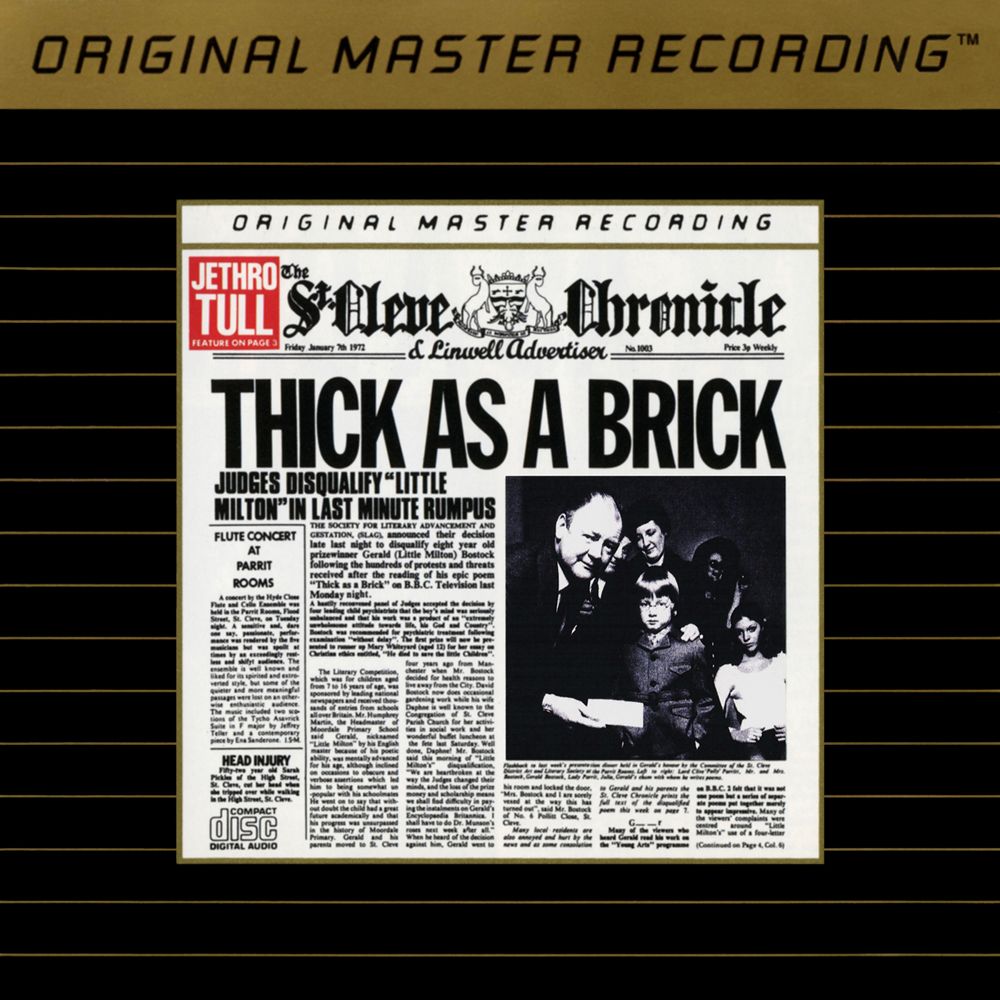 affiches-posters-et-images-de-thick-as-a-brick-1972-senscritique