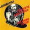 Too Old to Rock ’n’ Roll: Too Young to Die!