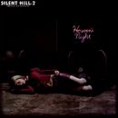 Pochette SILENT HILL 2 ORIGINAL SOUNDTRACKS (OST)