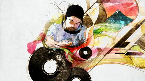Cover Nujabes