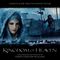 Kingdom of Heaven: Original Motion Picture Soundtrack (OST)