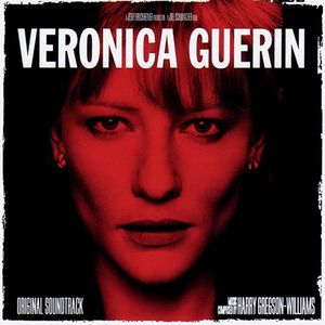 Veronica Guerin (OST)