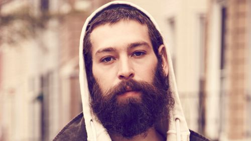 Cover Matisyahu