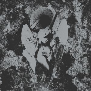 Converge / Dropdead (EP)