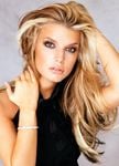 Jessica Simpson