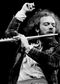 Jethro Tull