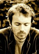 Damien Rice