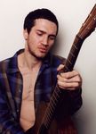 John Frusciante