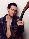 John Frusciante