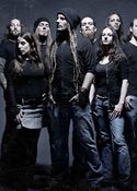 Eluveitie