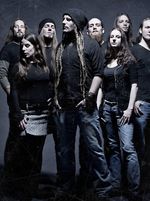 Eluveitie