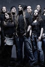 Eluveitie