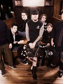 Dropkick Murphys