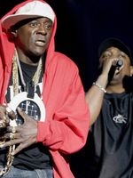 Logo Public Enemy