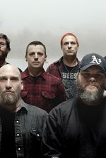 Neurosis