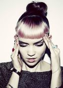 Grimes