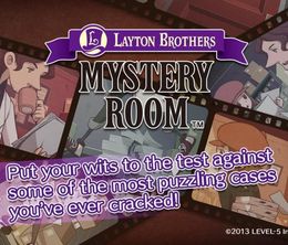 image-https://media.senscritique.com/media/000004875258/0/layton_brothers_mystery_room.jpg
