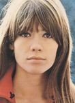 Photo Françoise Hardy