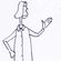 Avatar Sylvain Hellio Avatar Sylvain Hellio