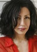 Yasmina Reza