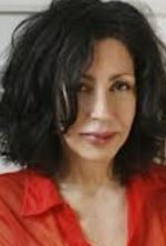 Yasmina Reza