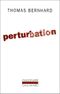 Perturbation