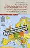 La décomposition des nations européennes : De l'union euro-atlantique à l'Etat mondial