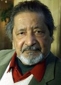 V. S. Naipaul