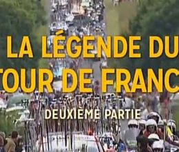image-https://media.senscritique.com/media/000004877835/0/la_legende_du_tour_de_france.jpg