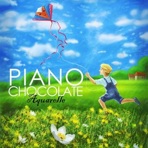 Bang Bang (Pianochocolate remix)