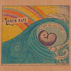 Your Own Little Ocean (EP)