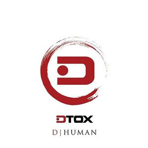 D|human